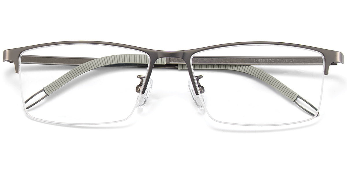 Al Noor Pathline Eyewear