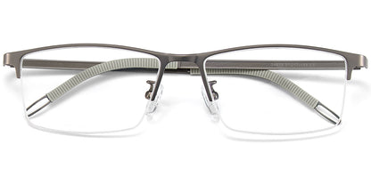 Al Noor Pathline Eyewear