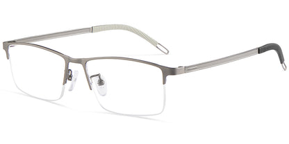Al Noor Pathline Eyewear