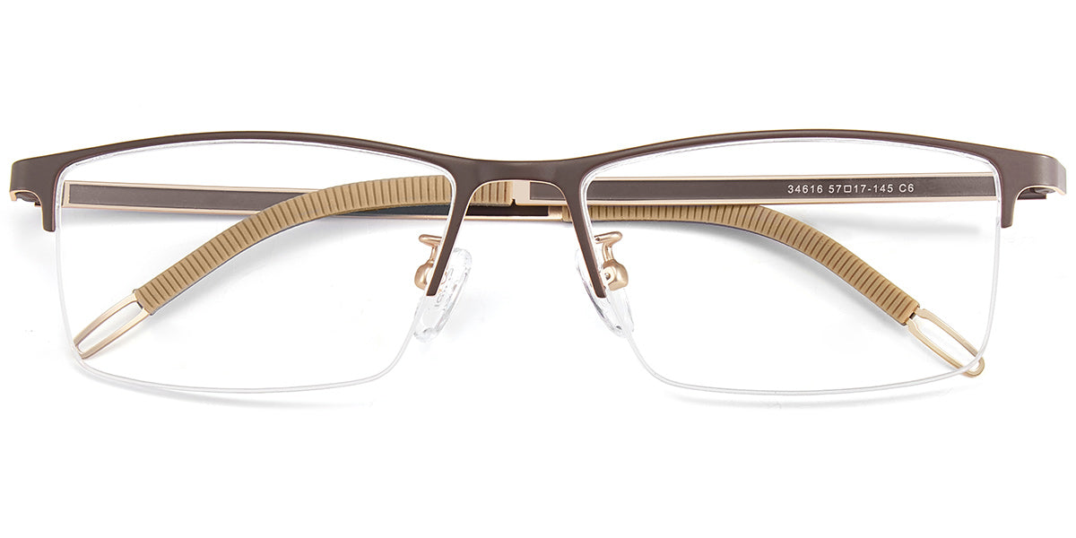 Al Noor Pathline Eyewear