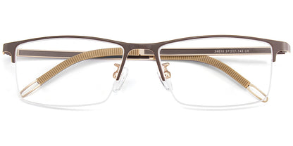 Al Noor Pathline Eyewear