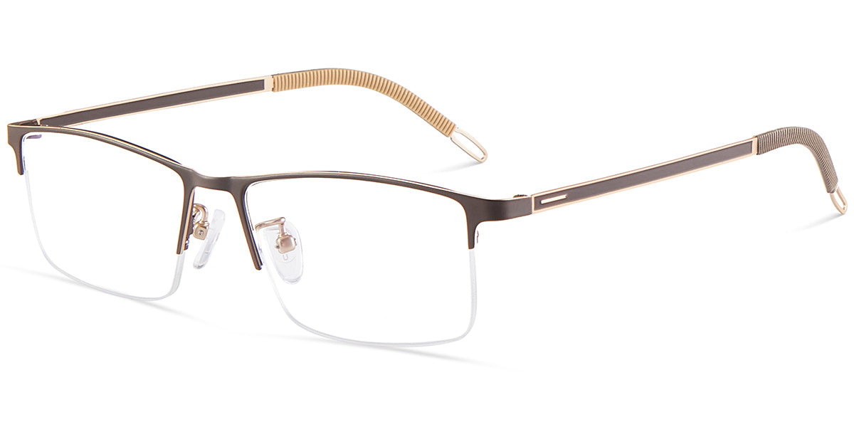 Al Noor Pathline Eyewear