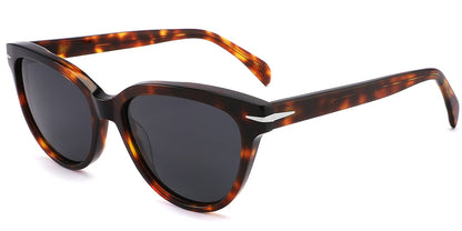Al Noor Pathline Eyewear
