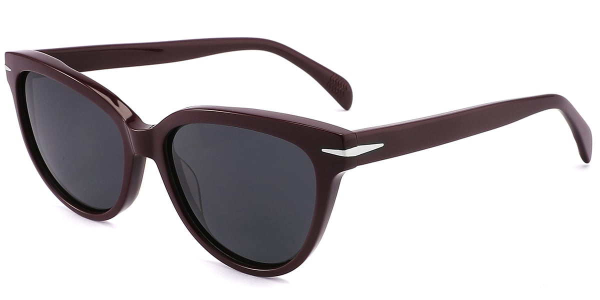 Al Noor Pathline Eyewear