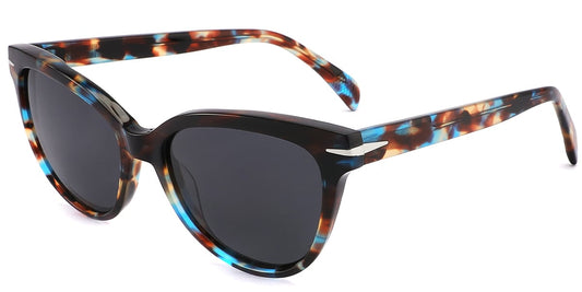 Al Noor Pathline Eyewear