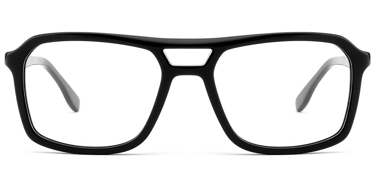 Al Noor Sidebend Eyewear
