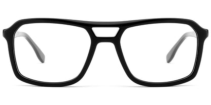 Al Noor Sidebend Eyewear