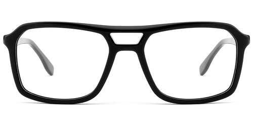 Al Noor Sidebend Eyewear