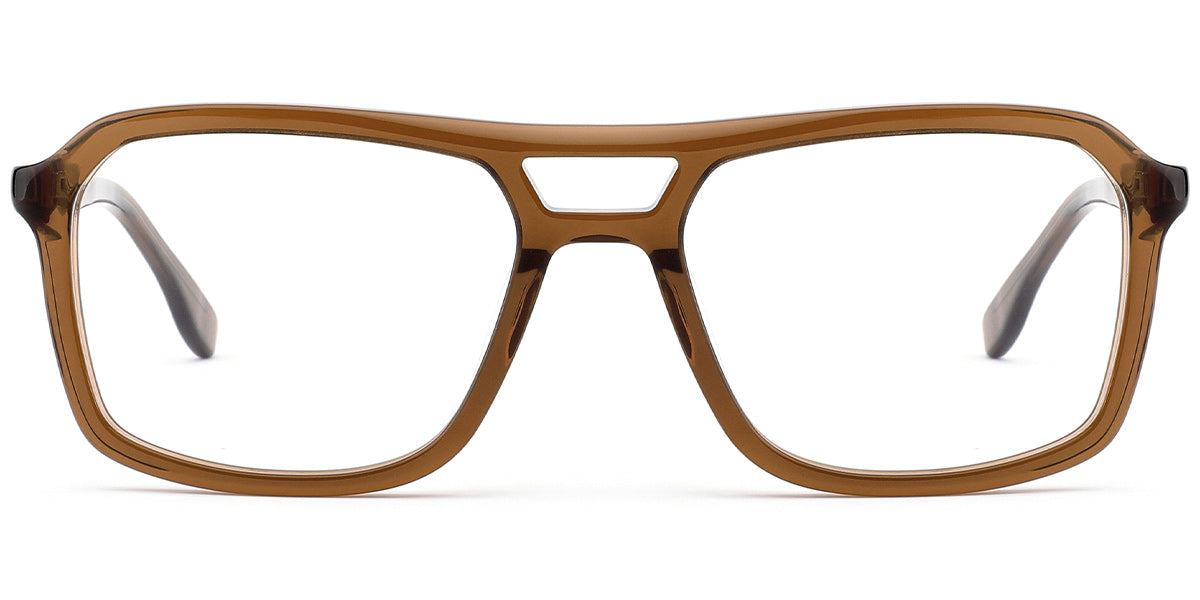 Al Noor Sidebend Eyewear