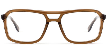 Al Noor Sidebend Eyewear