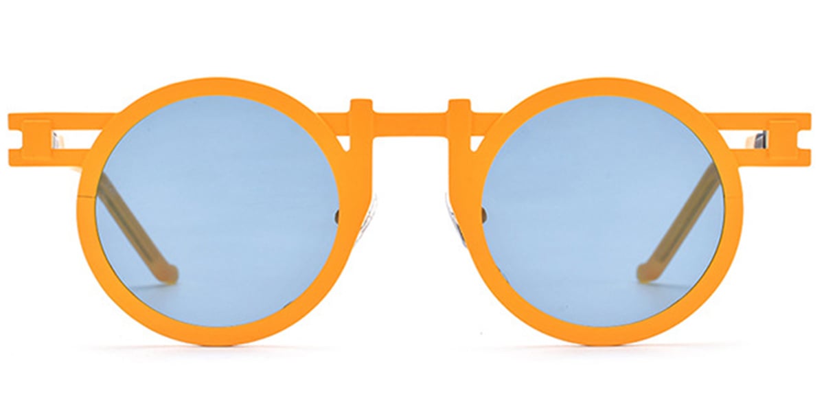 Al Nuzha Baywalk Eyewear