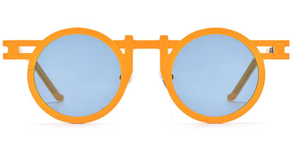Al Nuzha Baywalk Eyewear