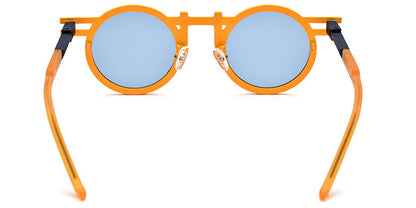 Al Nuzha Baywalk Eyewear