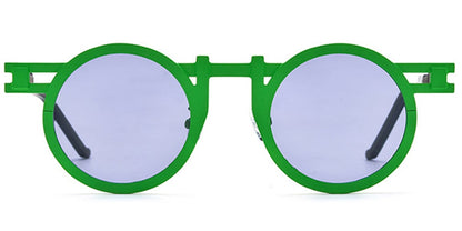 Al Nuzha Baywalk Eyewear