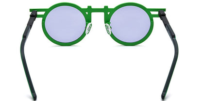 Al Nuzha Baywalk Eyewear