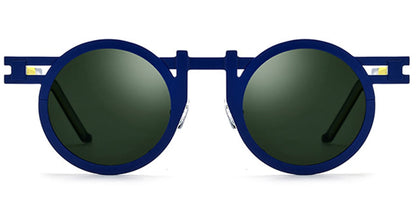 Al Nuzha Baywalk Eyewear