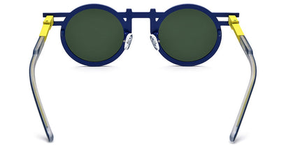 Al Nuzha Baywalk Eyewear