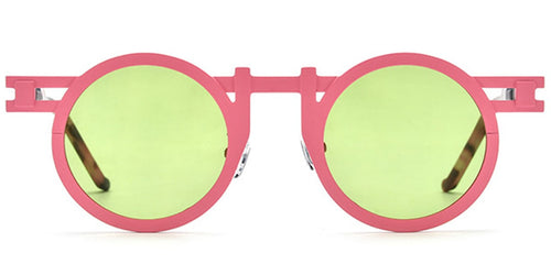 Al Nuzha Baywalk Eyewear