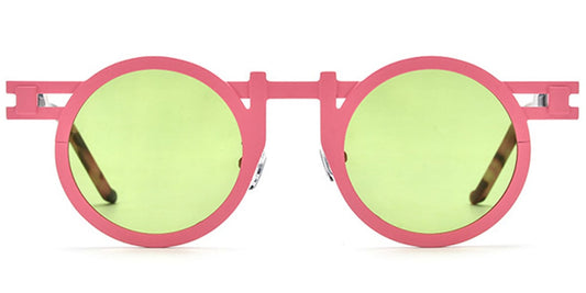 Al Nuzha Baywalk Eyewear