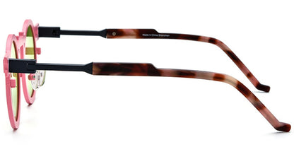 Al Nuzha Baywalk Eyewear
