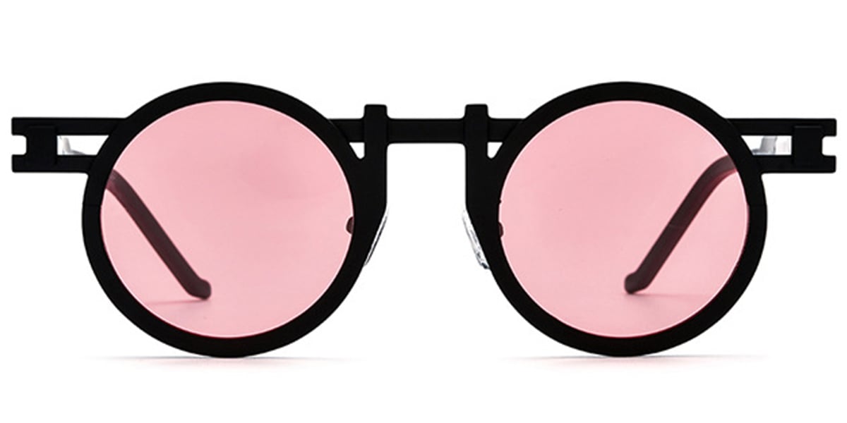 Al Nuzha Baywalk Eyewear