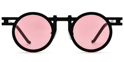 Al Nuzha Baywalk Eyewear