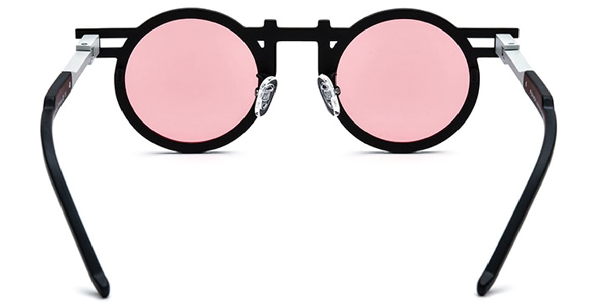 Al Nuzha Baywalk Eyewear