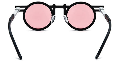 Al Nuzha Baywalk Eyewear