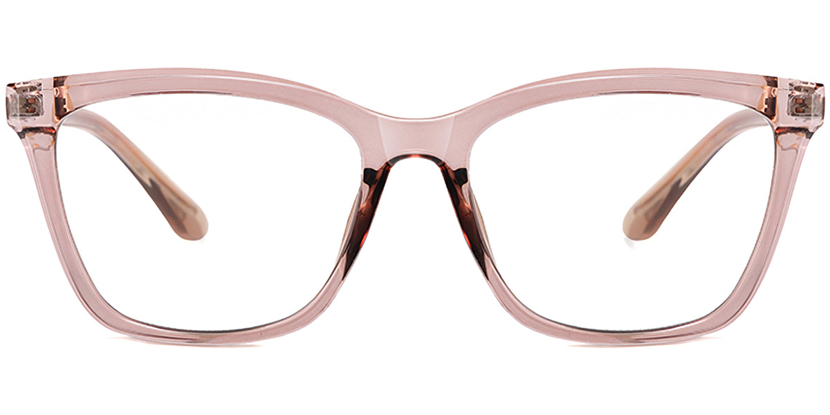 Al Olaya Centerline Eyewear