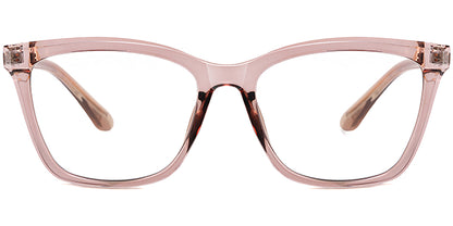 Al Olaya Centerline Eyewear