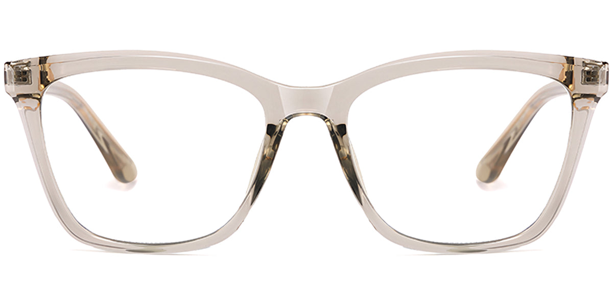 Al Olaya Centerline Eyewear