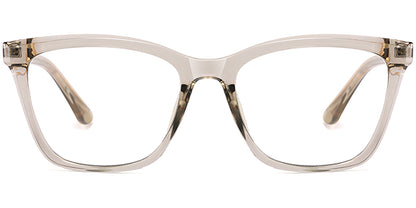 Al Olaya Centerline Eyewear