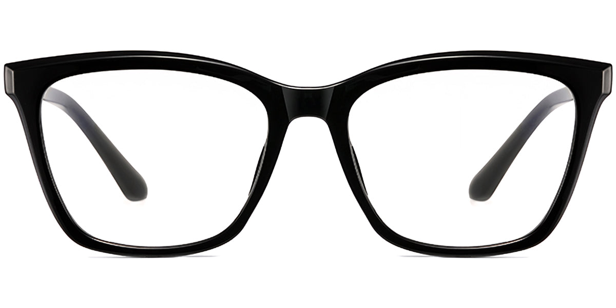 Al Olaya Centerline Eyewear