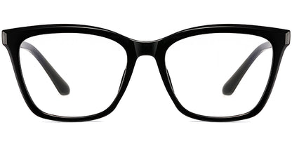 Al Olaya Centerline Eyewear
