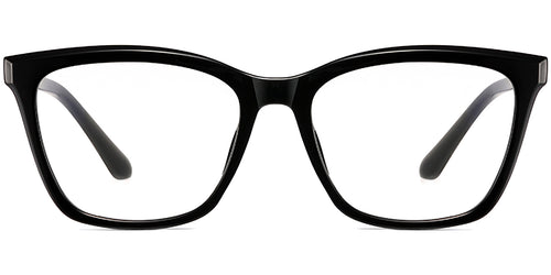 Al Olaya Centerline Eyewear