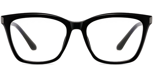 Al Olaya Centerline Eyewear