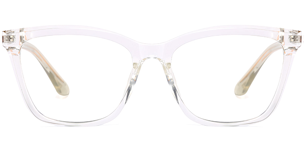 Al Olaya Centerline Eyewear