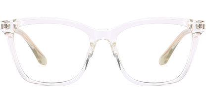 Al Olaya Centerline Eyewear