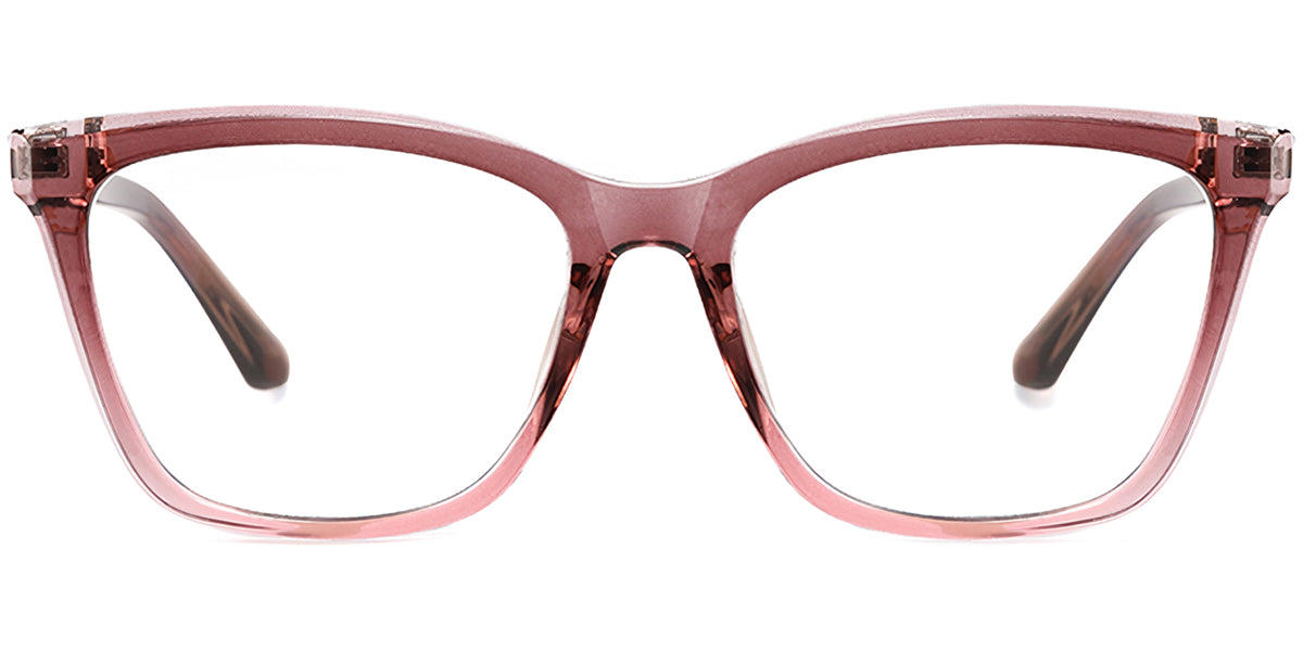 Al Olaya Centerline Eyewear