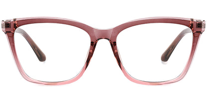 Al Olaya Centerline Eyewear