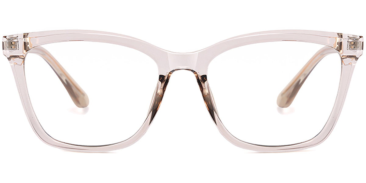 Al Olaya Centerline Eyewear
