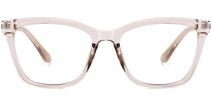 Al Olaya Centerline Eyewear