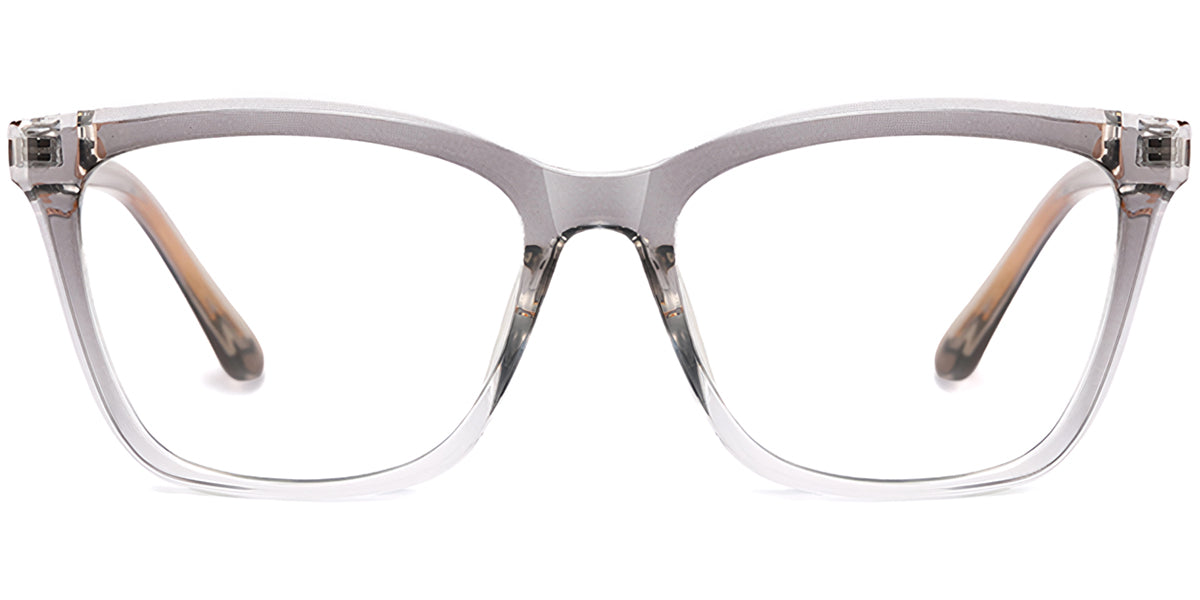 Al Olaya Centerline Eyewear
