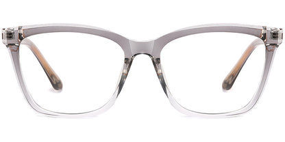 Al Olaya Centerline Eyewear