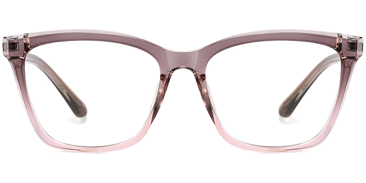 Al Olaya Centerline Eyewear