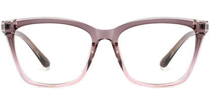 Al Olaya Centerline Eyewear