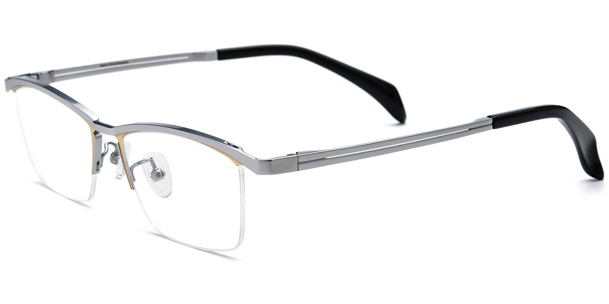 Al Olaya Centerline Eyewear