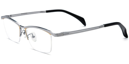 Al Olaya Centerline Eyewear