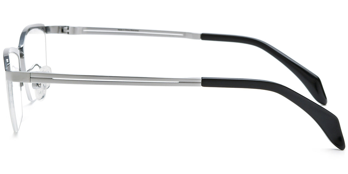 Al Olaya Centerline Eyewear