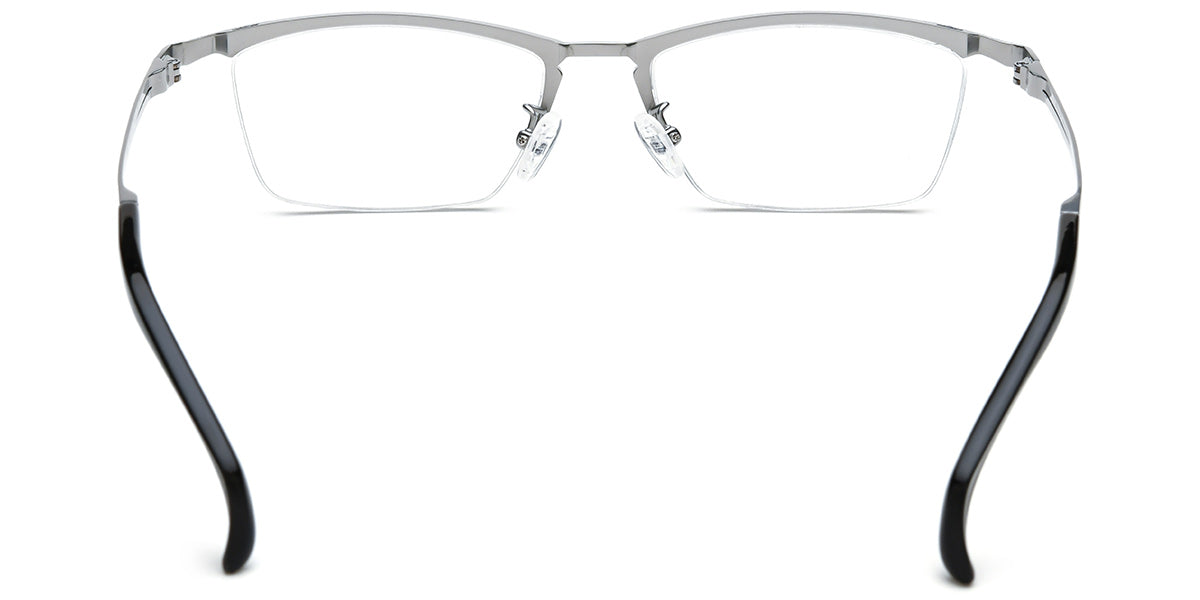 Al Olaya Centerline Eyewear